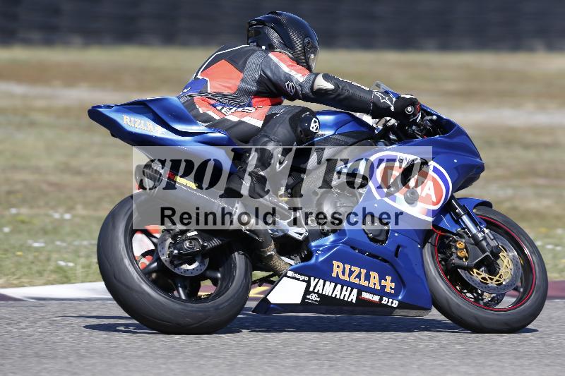 /36 08.08.2026  Pluess Motosport ADR/Einsteiger/31